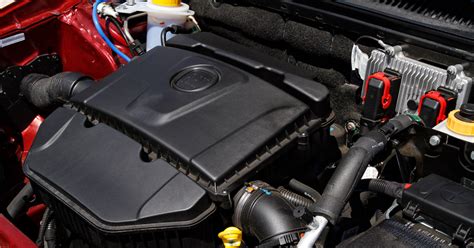 2022 Fiat Strada Engine Interior Release Date Pickuptruck2021com