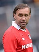 Comeback nach fast elf Jahren: Thomas Doll zurück in der Bundesliga ...