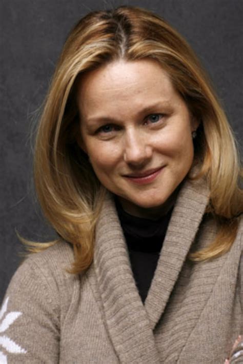 Laura Linney