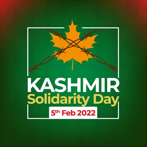Kashmir Solidarity Day Cantonment Board Peshawar