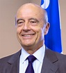 Alain Juppé - Turkcewiki.org