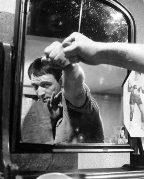See more of the kitchen sink drama on facebook. Where to begin with kitchen sink drama | BFI