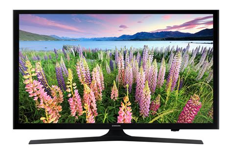 Thanks for using the altice one app! 48" Full HD Flat Smart TV J5200A Series 5 | UN48J5200AFXZP ...