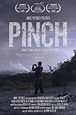 Ver Película de Pinch Película en Español