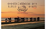 The Caravan Film (2015)