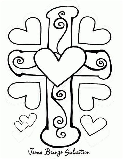 Discover thanksgiving coloring pages that include fun images of turkeys, pilgrims, and food that your kids will love to color. Pin on Christian Valentine's Day