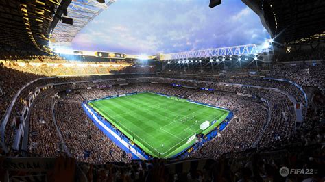 stadium audience background hd fifa  wallpapers hd