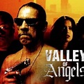 Valley of Angels - Rotten Tomatoes