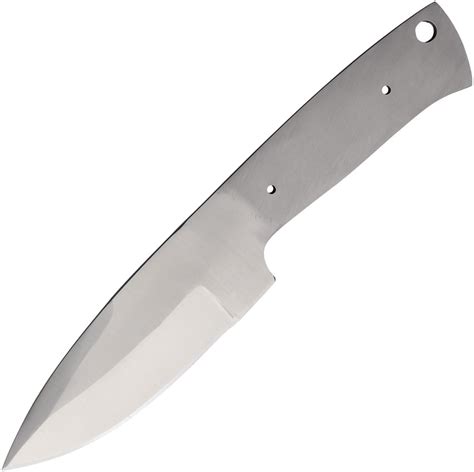 Bl149 Knifemaking Knife Blade Blank
