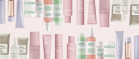 The Best Skincare Sets And Bundles For 2021 Cosmetify