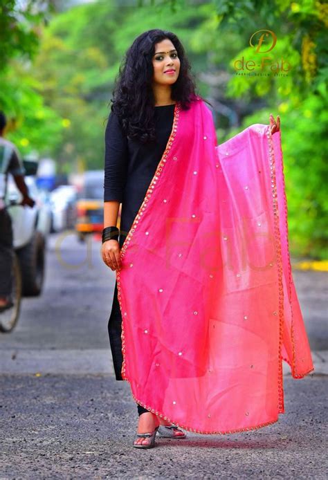 Check spelling or type a new query. How to Wear a Plain Black Kurta in Different Ways — G3 ...