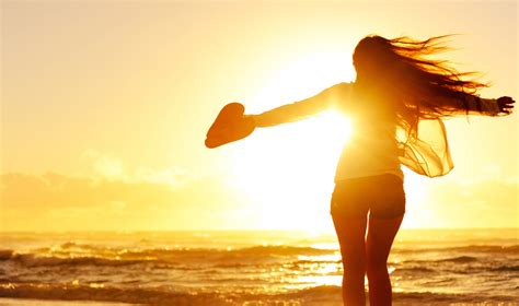 17 Habits Of People Who Are Happy Healthy And Successful