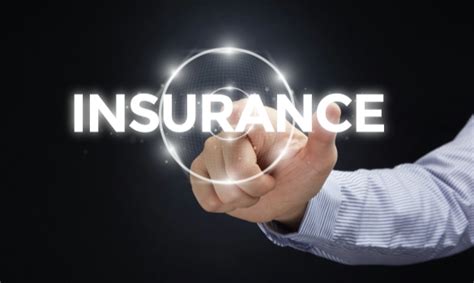 Offering benefits to your employees is important because it shows them you are invested in not only their overall health, but their future. How Directors Insurance Protects Your Company From Lawsuits