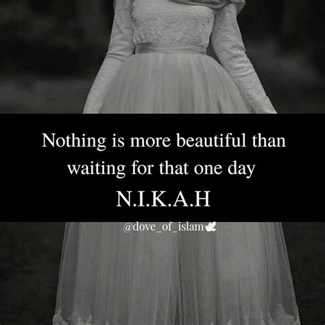 Nikah The Halal Way Of Falling In Love Nikah Islamic Quotes Mood Quotes