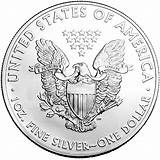 Purchase American Eagle Silver Coins Pictures