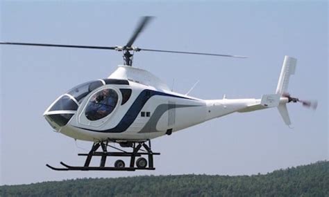 Bell helicopter parts for sale. Schweizer 333 Specifications, Cabin Dimensions, Performance