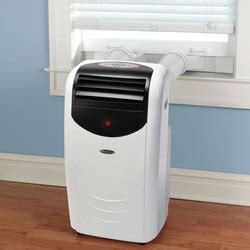 Find the best selling portable air conditioners on ebay. Portable Air Conditioners in Chennai, Tamil Nadu | Get ...