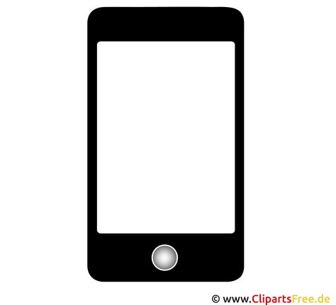 Smart Phone Icon Png Rfadx