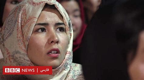 افغانستان برای اولین‌بار نایب قهرمان فوتسال زیر ۲۰ ساله‌های آسیا شد