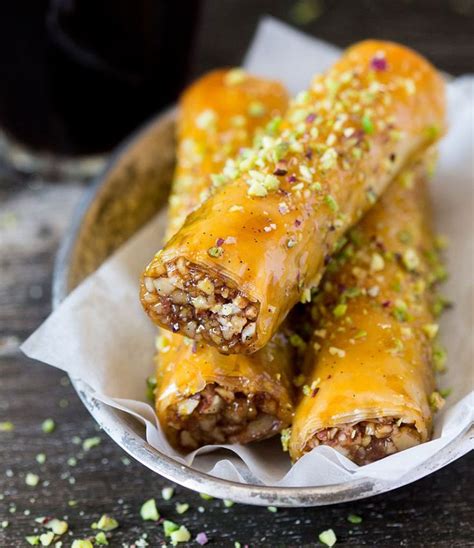 Try another hard cheese in place of the parmesan or try a local goat see more ideas about jewish recipes food recipes and kosher recipes. What's your favorite Jewish / Israeli / Yiddishe food? | Vegan baklava, Vegan recipes, Vegan ...
