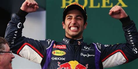 It is rumored that daniel ricciardo is dating aussie model jessica gomes. Who is Daniel Ricciardo dating? Daniel Ricciardo ...