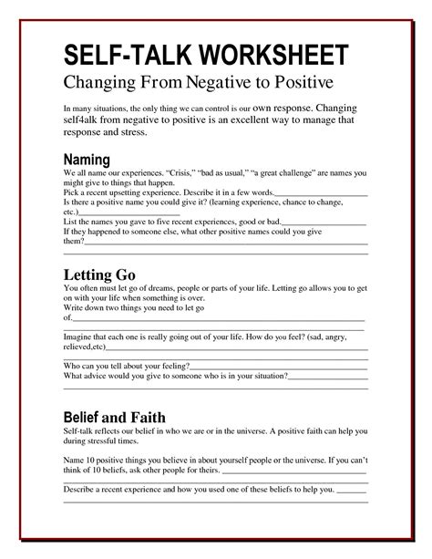 Therapy Worksheets Anger Worksheets Therapy Counseling