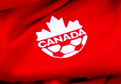 Canada Soccer Ushers In New Era With Nike Canadian Premier League
