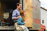 The Glass Castle Review: Days of Whimsy and Misery | Collider