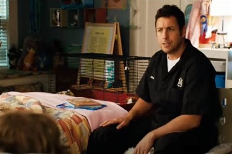 adam sandler movies that are set to be as good as a luxurious vacation star story news