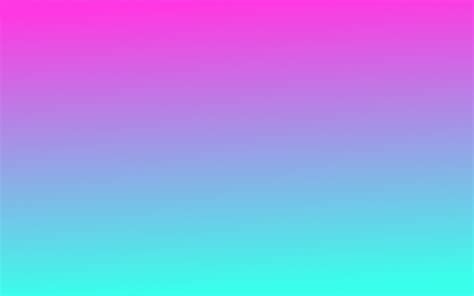 48 Pink And Purple Ombre Wallpaper Wallpapersafari