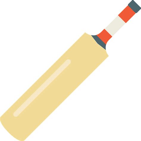 Cricket Bat Clipart Free Download Transparent Png Creazilla