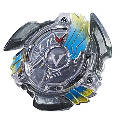 Top Best Beyblades Valtryek Picks For