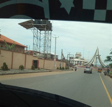 Biafraland will remain closed on october 1, ipob says 0 comments 10 months ago. IPOB Sit At Home Protest, 2018: Live Updates - Politics ...