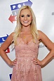 Tomi Lahren gets support from her critics and Trump following ...