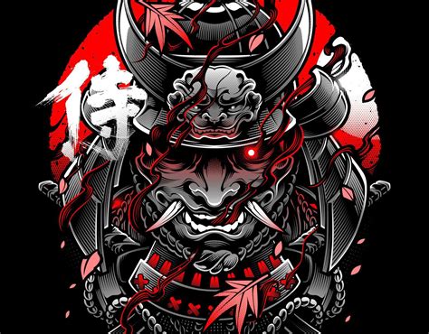 Oni Pc Wallpapers Wallpaper Cave