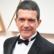 Antonio Banderas Turns 60: Talking Aging and the Heart Attack That ...