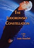 The Jodorowsky Constellation streaming online