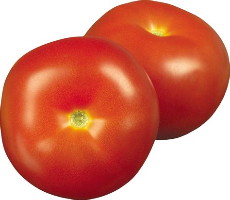 Tomato Hd Png Picpng