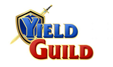 What Is A Gaming Guild