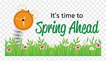 spring ahead clip art 10 free Cliparts | Download images on Clipground 2024