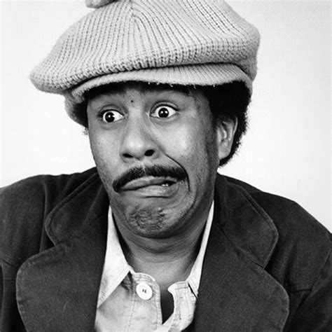 Richard Pryor - Movies, Stand-Up & Death - Biography