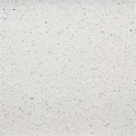 Super Pure White Artificial Quartz Stone Slabs China