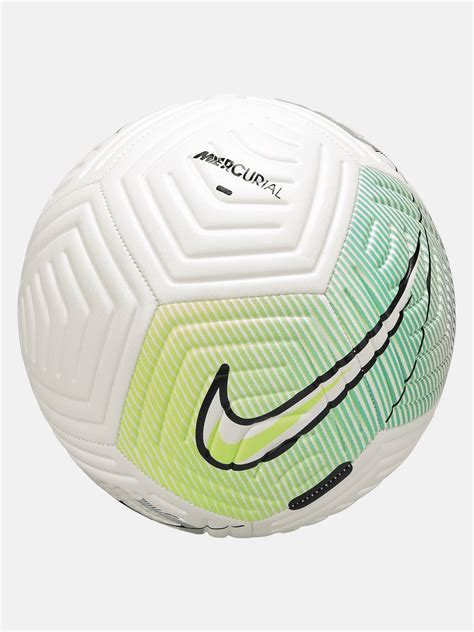 Nike Cr7 Strike Soccer Balls Nencini Sport