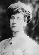 Nieta: HH princesa María Luisa de Schleswig-Holstein (1872-1956 ...