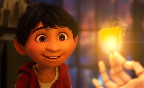 ▻channel coco 2 'first look' trailer (2020) disney pixar hd coco 2 is an upcoming pixar movie coming out in october/november 2020. Coco Review - ComingSoon.net