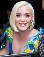 Pregnant KATY PERRY Out in Melbourne 03/09/2020 – HawtCelebs