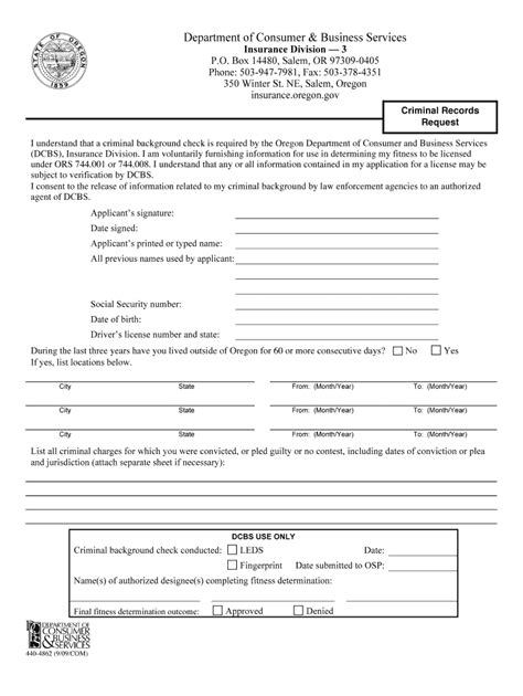 Form 4862 Fill Out And Sign Online Dochub