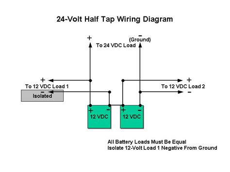 We did not find results for: 35 How To Jump Start 24v From 12v Diagram - Wire Diagram Source Information