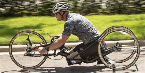 Physical Therapy and Rehabilitation for Wounded Veterans: Restoring