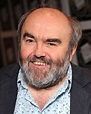 Andy Hamilton: first there was a fake me, now the fantasists have taken ...